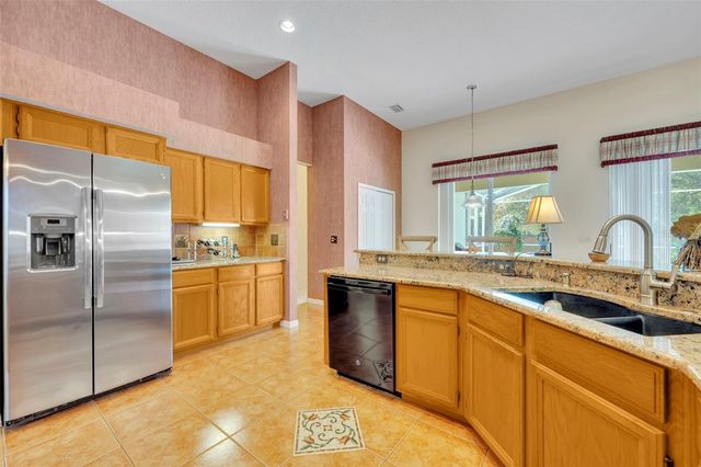 1551 WARRINGTON STREET, Winter Springs, FL 32708