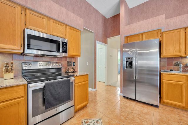 1551 WARRINGTON STREET, Winter Springs, FL 32708