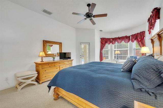 1551 WARRINGTON STREET, Winter Springs, FL 32708