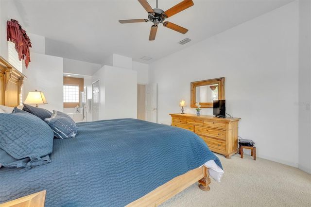 1551 WARRINGTON STREET, Winter Springs, FL 32708