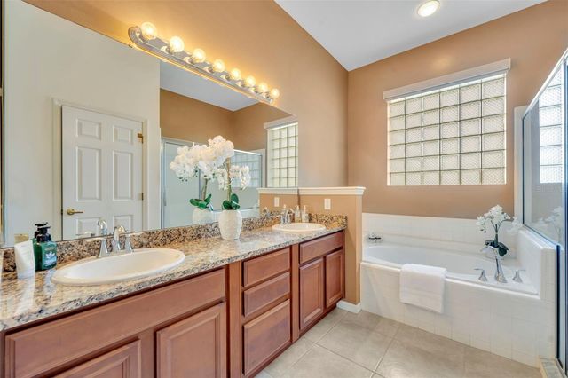 1551 WARRINGTON STREET, Winter Springs, FL 32708