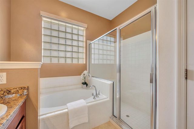 1551 WARRINGTON STREET, Winter Springs, FL 32708