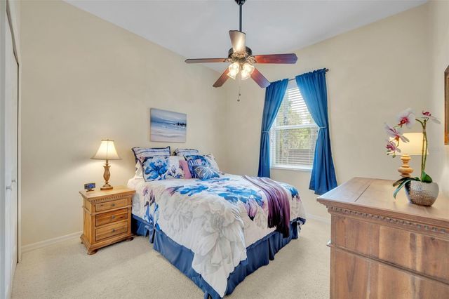 1551 WARRINGTON STREET, Winter Springs, FL 32708