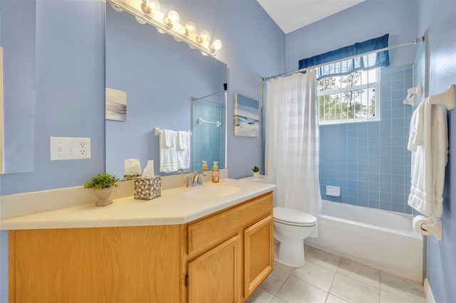 1551 WARRINGTON STREET, Winter Springs, FL 32708