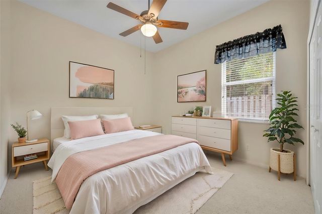 1551 WARRINGTON STREET, Winter Springs, FL 32708