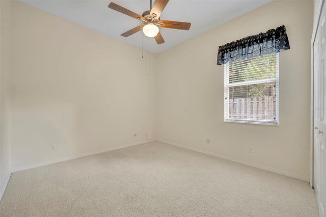 1551 WARRINGTON STREET, Winter Springs, FL 32708