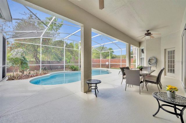 1551 WARRINGTON STREET, Winter Springs, FL 32708