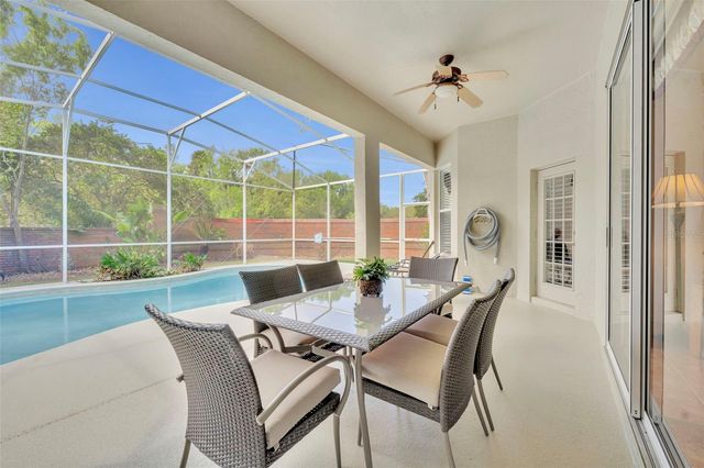 1551 WARRINGTON STREET, Winter Springs, FL 32708