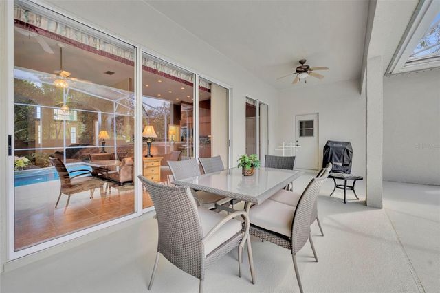 1551 WARRINGTON STREET, Winter Springs, FL 32708