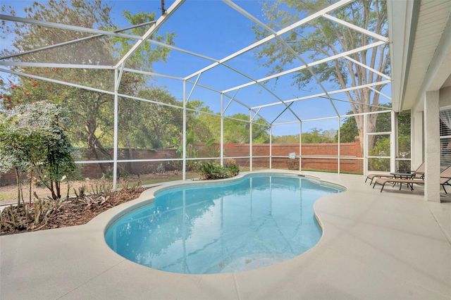 1551 WARRINGTON STREET, Winter Springs, FL 32708