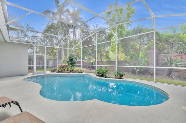 1551 WARRINGTON STREET, Winter Springs, FL 32708