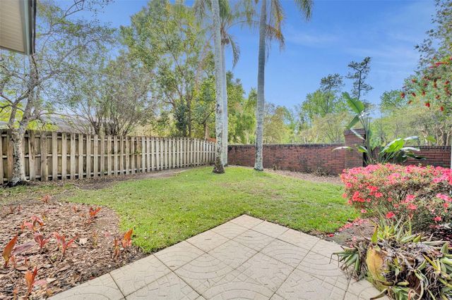 1551 WARRINGTON STREET, Winter Springs, FL 32708