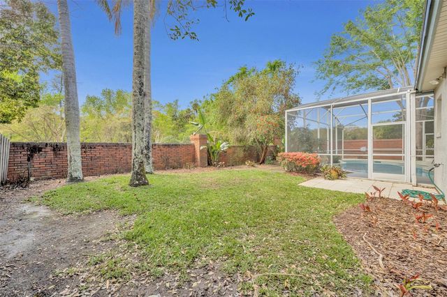 1551 WARRINGTON STREET, Winter Springs, FL 32708