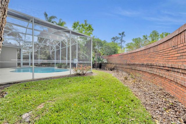 1551 WARRINGTON STREET, Winter Springs, FL 32708