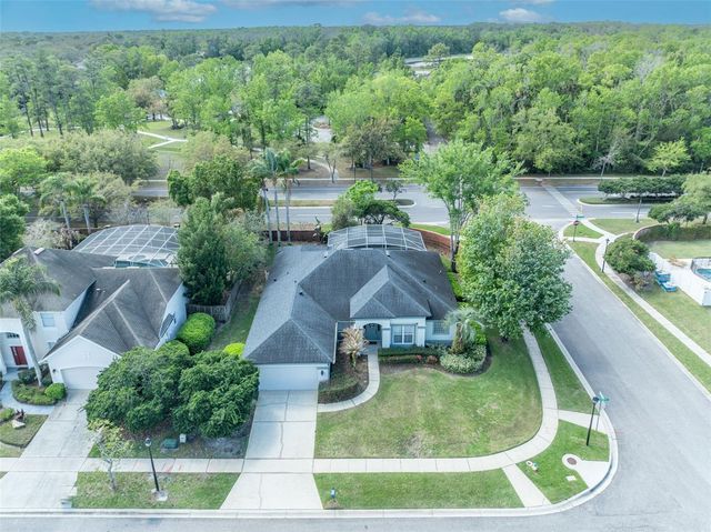 1551 WARRINGTON STREET, Winter Springs, FL 32708