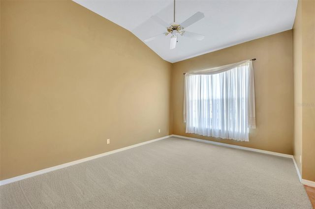 1551 WARRINGTON STREET, Winter Springs, FL 32708