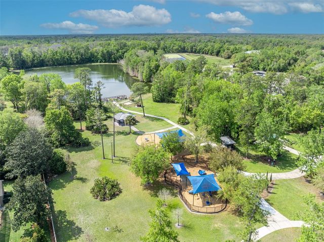 1551 WARRINGTON STREET, Winter Springs, FL 32708