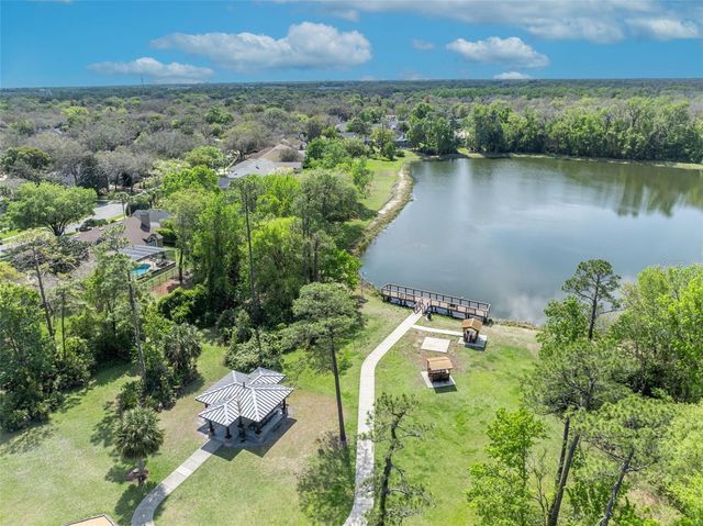 1551 WARRINGTON STREET, Winter Springs, FL 32708