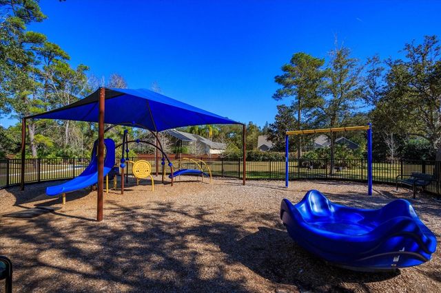 1551 WARRINGTON STREET, Winter Springs, FL 32708