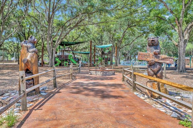 1551 WARRINGTON STREET, Winter Springs, FL 32708