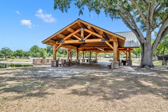 1551 WARRINGTON STREET, Winter Springs, FL 32708