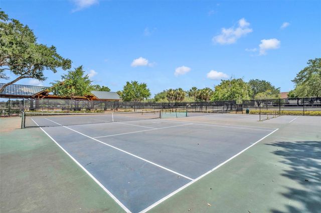 1551 WARRINGTON STREET, Winter Springs, FL 32708