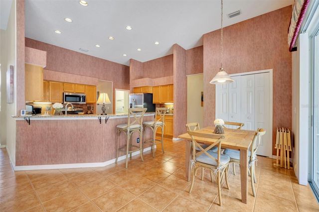 1551 WARRINGTON STREET, Winter Springs, FL 32708