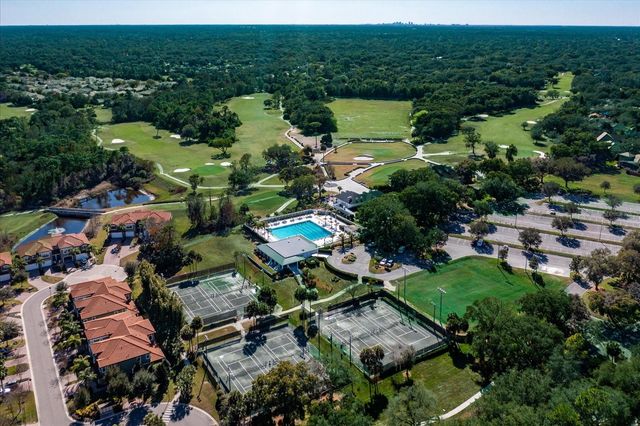 1551 WARRINGTON STREET, Winter Springs, FL 32708