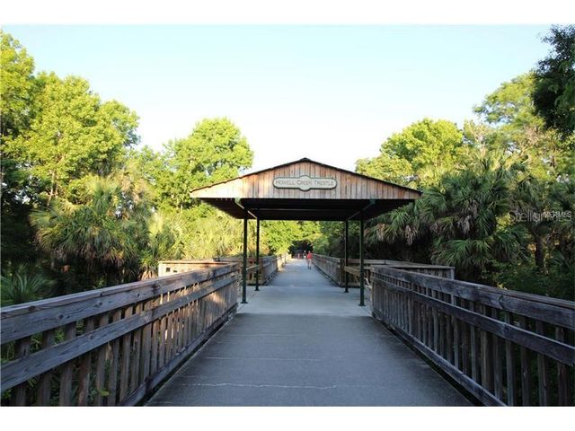 1551 WARRINGTON STREET, Winter Springs, FL 32708