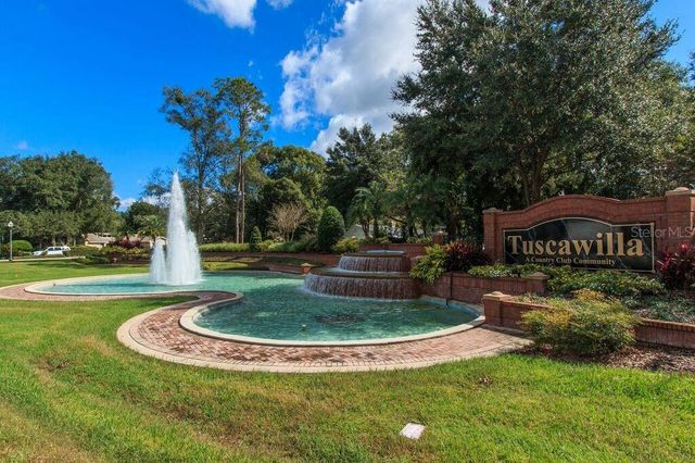 1551 WARRINGTON STREET, Winter Springs, FL 32708