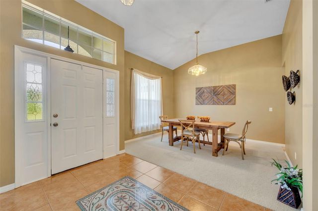 1551 WARRINGTON STREET, Winter Springs, FL 32708