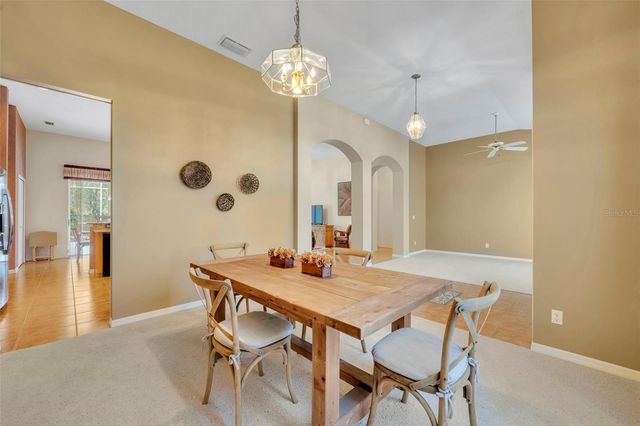 1551 WARRINGTON STREET, Winter Springs, FL 32708