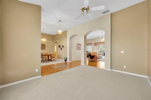 1551 WARRINGTON STREET, Winter Springs, FL 32708