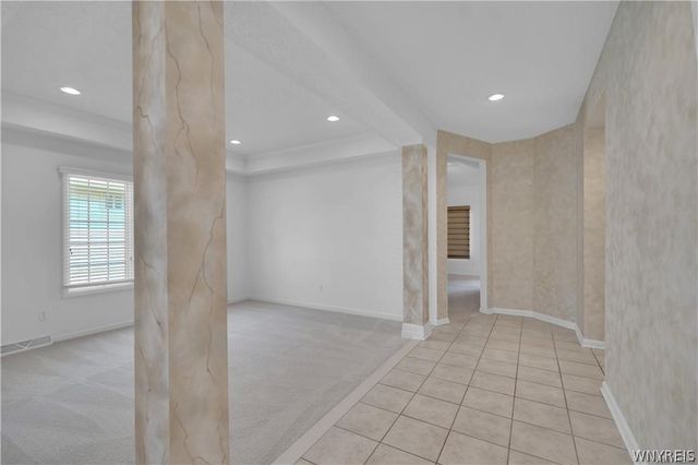5527 Hemdale Drive, Clarence, NY 14221