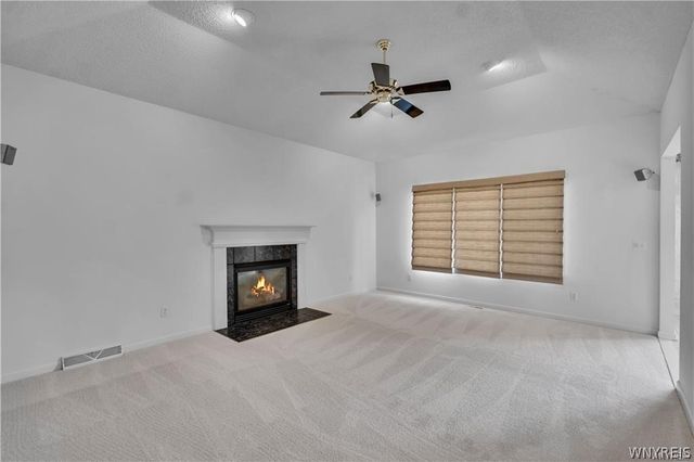 5527 Hemdale Drive, Clarence, NY 14221