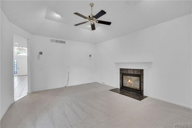 5527 Hemdale Drive, Clarence, NY 14221