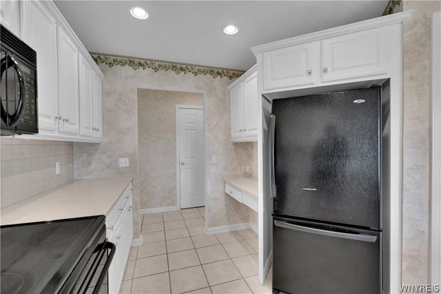 5527 Hemdale Drive, Clarence, NY 14221