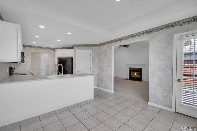 5527 Hemdale Drive, Clarence, NY 14221