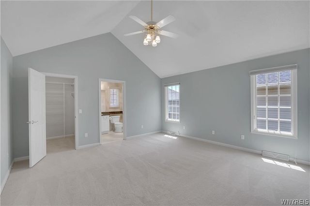5527 Hemdale Drive, Clarence, NY 14221