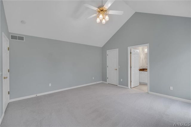5527 Hemdale Drive, Clarence, NY 14221