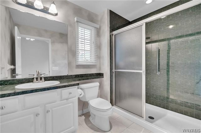 5527 Hemdale Drive, Clarence, NY 14221