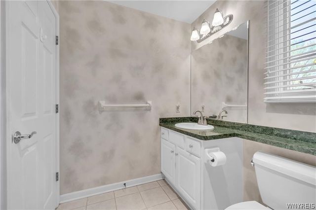 5527 Hemdale Drive, Clarence, NY 14221