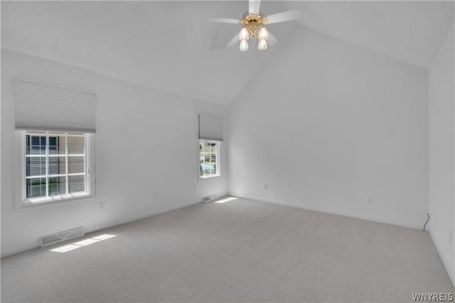 5527 Hemdale Drive, Clarence, NY 14221