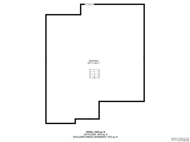 5527 Hemdale Drive, Clarence, NY 14221
