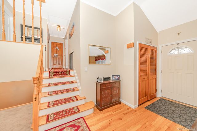 15 Lourae Drive, Massapequa Park, NY 11762