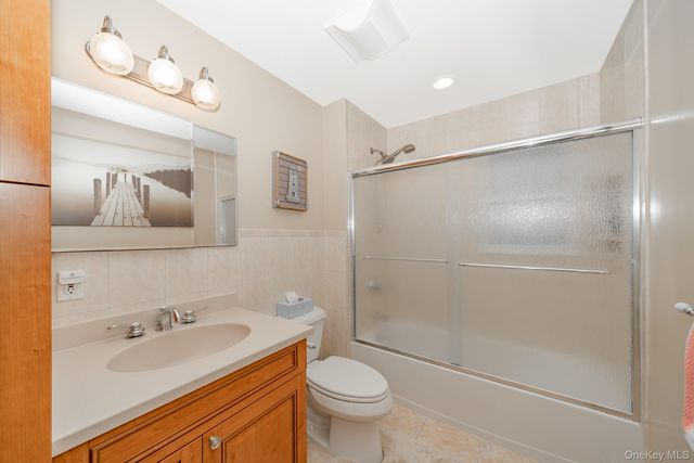 15 Lourae Drive, Massapequa Park, NY 11762