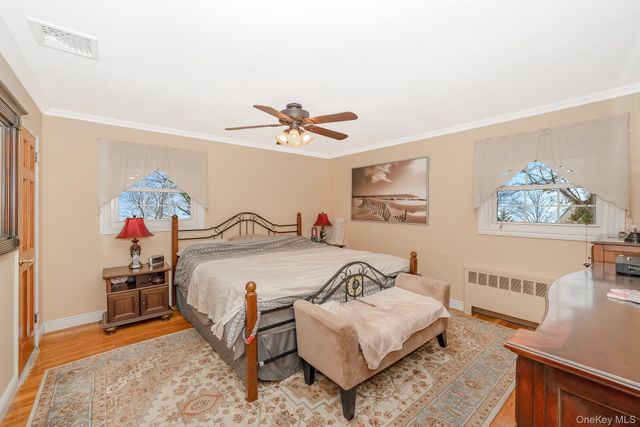 15 Lourae Drive, Massapequa Park, NY 11762