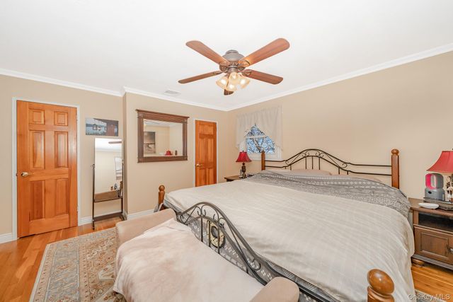 15 Lourae Drive, Massapequa Park, NY 11762