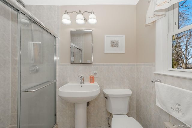 15 Lourae Drive, Massapequa Park, NY 11762