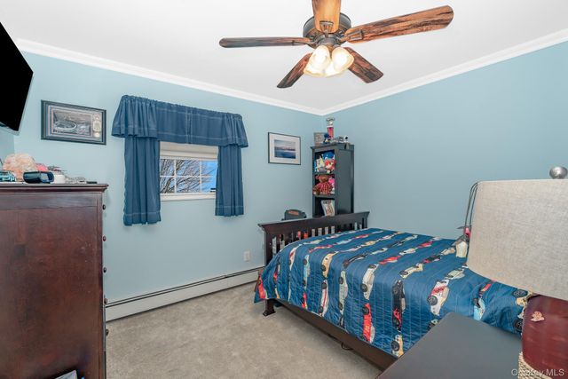 15 Lourae Drive, Massapequa Park, NY 11762